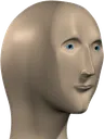 MemeMan
