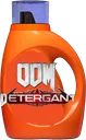 cleaningproduct