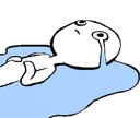 crypuddle crypuddle