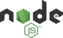 NodeJS