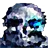 ppshttr