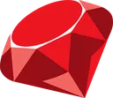 ruby