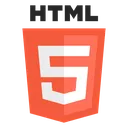 html