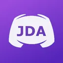 JDA