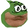 BogTasty