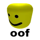 OOF