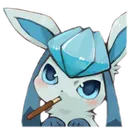 Pkmn_Glace_Pocky
