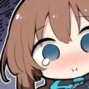 Amiya_cry Amiya_cry