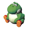 beegyoshi