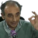 zemmour