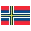 flag_nordic