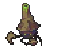flak_rave