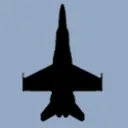 iconF18
