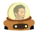 pogmando