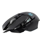 g502