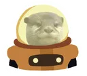 Ottermando