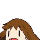 IinoYay