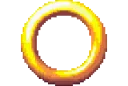 aRingSpin aRingSpin