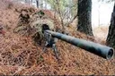 Sniper01