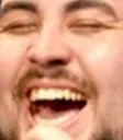 lul lul