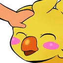 ChocoboPets
