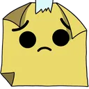 SproutGloomy
