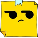 SproutAnnoyed
