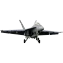 FA18