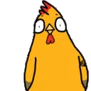 onelan