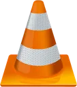 VLC