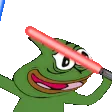 PPSabers