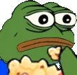 PPPopcorn
