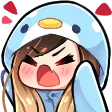 RAWR