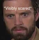 visibly_scared