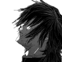 KNYTomiokaUnraveled