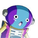 ZenoOooh Discord emoji