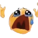 adc