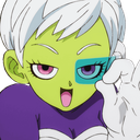 CheelaiNice Discord emoji