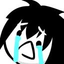 Chencri