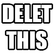 sc_delet_this Discord emoji