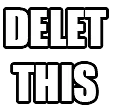 sc_delet_this sc_delet_this
