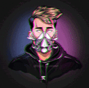 gifsc_sc0utopiee Discord emoji