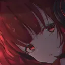 luluscared