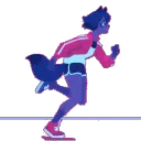 NightRunning NightRunning