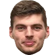 maxDerp