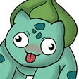 swoogDerp