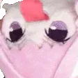 astolfoFlick