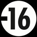 16