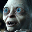 gollum