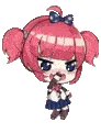 sandydance